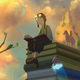 Illustration for article titled WednesdayBookClub